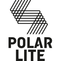 POLARLITE MICROWAFFLE BRUSHED 180 g/sqm  (100% Polyester) POLARLITE MICROWAFFLE BRUSHED 180 g/sqm  (100% Polyester)