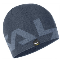 Antelao 2 Reversible Wool Beanie Antelao 2 Reversible Wool Beanie
