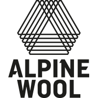 ALPINE MERINO/TENCEL JERSEY 160 g/sqm  (44% Lyocell 43% Virgin Wool 13% Polyamide) ALPINE MERINO/TENCEL JERSEY 160 g/sqm  (44% Lyocell 43% Virgin Wool 13% Polyamide)