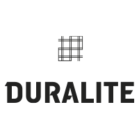 DURALITE Nylon 70D Double Ripstop DURALITE Nylon 70D Double Ripstop