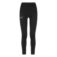 BADIA WOMEN TIGHT BADIA WOMEN TIGHT