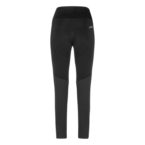 Puez Dry Responsive Cargo Tights Women
