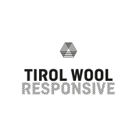TIROL WOOL® RESPONSIVE STRETCH 60 TIROL WOOL® RESPONSIVE STRETCH 60