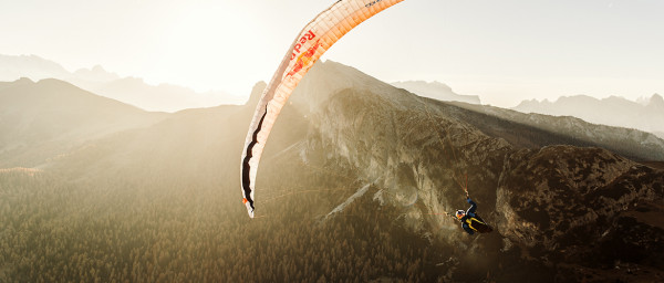 Ironfly-blog-top-banner Ironfly-blog-top-banner