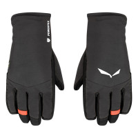 Ortles Powertex TirolWool® Responsive Gloves Women Ortles Powertex TirolWool® Responsive Gloves Women