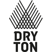 DRY'TON POLYGIENE BLUESIGN 81 g/sqm  (86% Polyamid 14% Elastan) DRY'TON POLYGIENE BLUESIGN 81 g/sqm  (86% Polyamid 14% Elastan)
