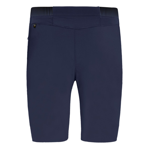 Pedroc Cargo 3 Durastretch Women's Shorts