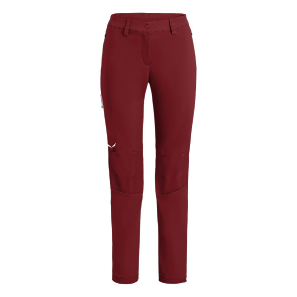Puez Orval 2 Durastretch Pant Women