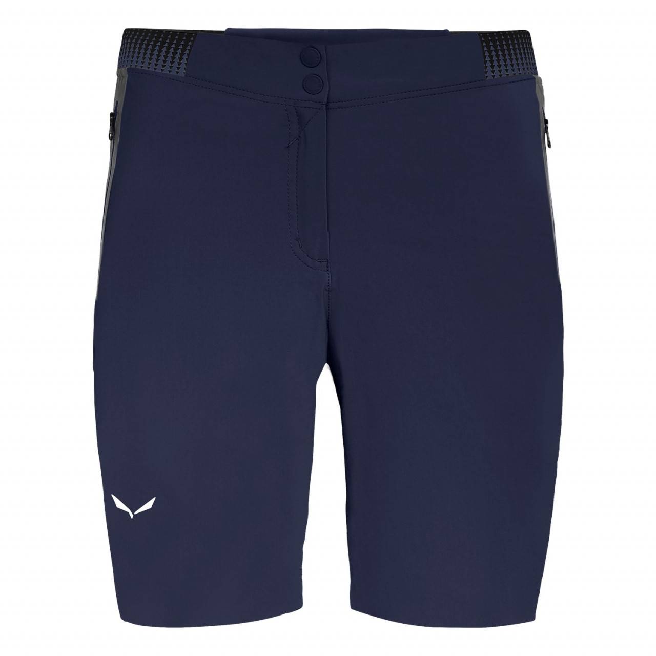 Pedroc Cargo 3 Durastretch Women's Shorts