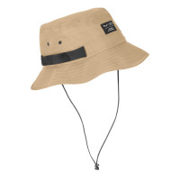 Beige quicksand