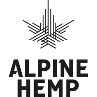 DURASTRETCH PFAS FREE 140 g/sqm  (89% Polyamid 11% Elastan), HEMP SORONA DULL 180 g/sqm  (60% Hanf 40% Polyester) DURASTRETCH PFAS FREE 140 g/sqm  (89% Polyamid 11% Elastan), HEMP SORONA DULL 180 g/sqm  (60% Hanf 40% Polyester)