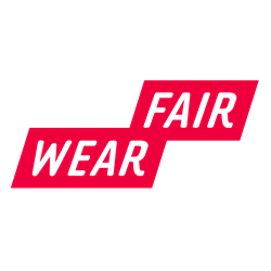 Fair Wear Foundation Fair Wear Foundation