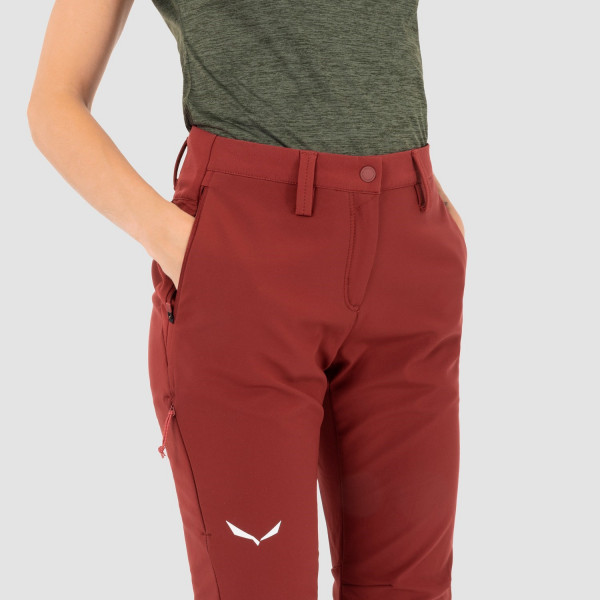 Puez Orval 2 Durastretch Pant Women