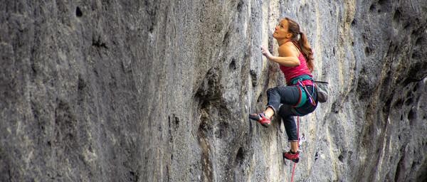 Anna-St-hr_La-Resistance