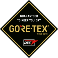 GORE-TEX 2L PACLITE PLUS BLUESIGN 127 g/sqm  (100% Polyester (recycled)), GORE-TEX 3L BLUESIGN 162 g/sqm  (100% Polyester (recycled)) GORE-TEX 2L PACLITE PLUS BLUESIGN 127 g/sqm  (100% Polyester (recycled)), GORE-TEX 3L BLUESIGN 162 g/sqm  (100% Polyester (recycled))