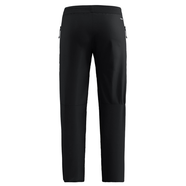 Puez Aqua 2.5L Powertex Pant Unisex 