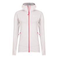 CASIS PL W HD JKT CASIS PL W HD JKT