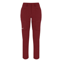 Puez Durastretch Cargo Pant Women Puez Durastretch Cargo Pant Women