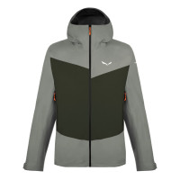 Puez GORE-TEX PACLITE® Jacket Men Puez GORE-TEX PACLITE® Jacket Men