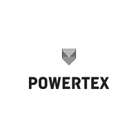 PowerTex: wasserdichte und atmungsaktive PFC-freie Membran PowerTex: wasserdichte und atmungsaktive PFC-freie Membran