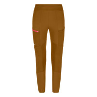 Puez Dry Responsive Cargo Tights Women Puez Dry Responsive Cargo Tights Women