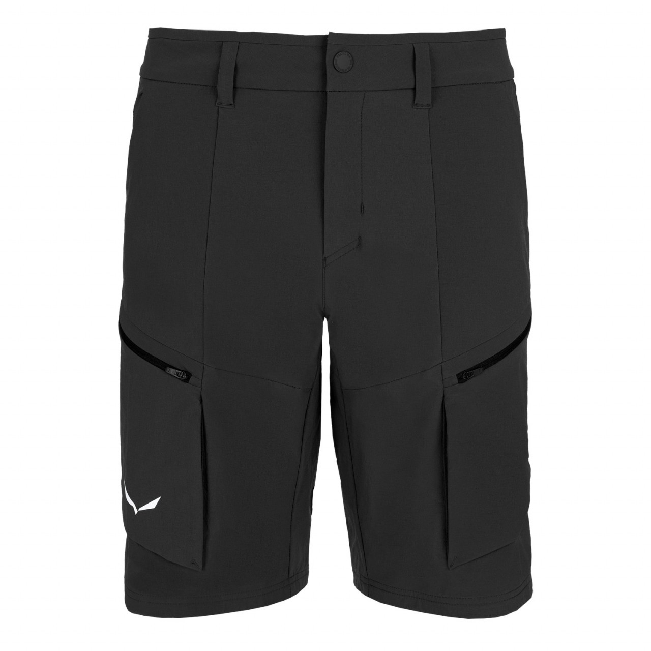 Puez Durastretch Cargo Shorts Men