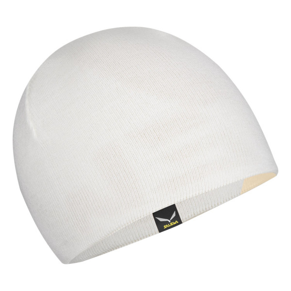 Antelao 2 Reversible Wool Beanie