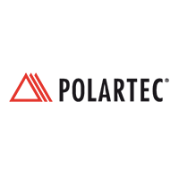 NYLON WOVEN DOWNPROOF 20D PFAS FREE BLUESIGN 38 g/sqm  (100% Polyamide), POLARTEC® ALPHA DIRECT WOOL 153 g/sqm  (63% Polyester 33% Laine 4% Polyamide) NYLON WOVEN DOWNPROOF 20D PFAS FREE BLUESIGN 38 g/sqm  (100% Polyamide), POLARTEC® ALPHA DIRECT WOOL 153 g/sqm  (63% Polyester 33% Laine 4% Polyamide)
