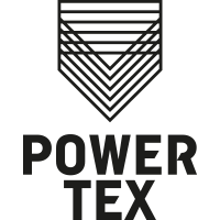 DURASTRETCH WOOL PFAS FREE BLUESIGN 180g/sqm  (68% Polyamide 22% Laine 10% Elastane), POWERTEX 3L 40D 20k/20k PFAS FREE 110 g/sqm  (100% Polyamide) DURASTRETCH WOOL PFAS FREE BLUESIGN 180g/sqm  (68% Polyamide 22% Laine 10% Elastane), POWERTEX 3L 40D 20k/20k PFAS FREE 110 g/sqm  (100% Polyamide)