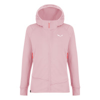 Pink zephyr