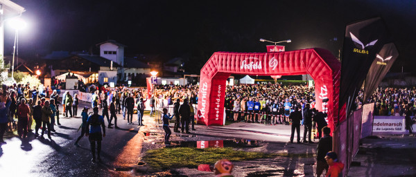 Karwendelmarcsh-recap-1170 Karwendelmarcsh-recap-1170