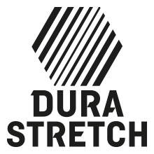 DURASTRETCH WOOL PFAS FREE BLUESIGN 180g/sqm  (68% Polyamide 22% Laine 10% Elastane), NYLON WOVEN 20D PFAS FREE 41 g/sqm  (100% Polyamide) DURASTRETCH WOOL PFAS FREE BLUESIGN 180g/sqm  (68% Polyamide 22% Laine 10% Elastane), NYLON WOVEN 20D PFAS FREE 41 g/sqm  (100% Polyamide)