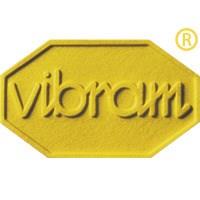Vibram® WTC Vibram® WTC