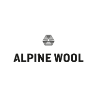 WOOL KNIT SARNER 2L 500g/sqm  (50% Virgin Wool 20% Polyamide 28% Viscose 2% Elastane) WOOL KNIT SARNER 2L 500g/sqm  (50% Virgin Wool 20% Polyamide 28% Viscose 2% Elastane)