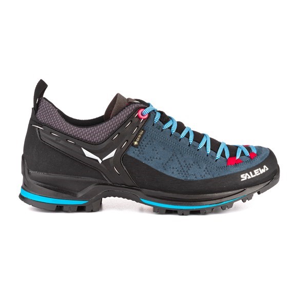 Mountain Trainer 2 GORE-TEX® Scarpe Donna