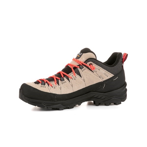 Alp Trainer 2 Schuh Damen