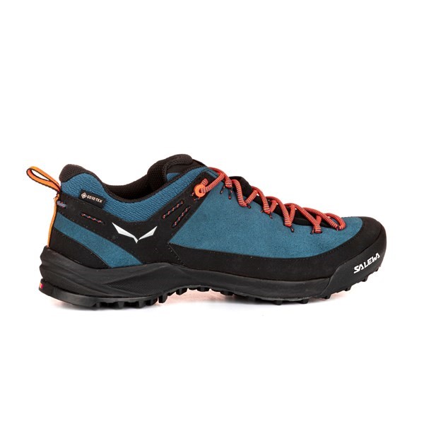 Wildfire Leather Gore-Tex® Scarpa Uomo