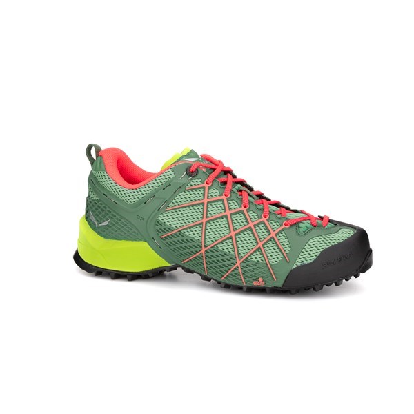 Wildfire Damen Schuhe